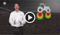 Bridgestone développe la gamme VT-TRACTOR avec la technologie VF la plus avancée